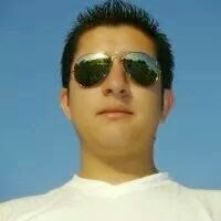 Jhon Escobar Photo 18