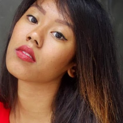 Diana Richardson Photo 48