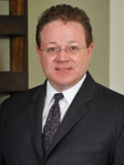 Colin Greene Photo 2