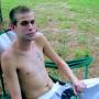 Andrew Conner Photo 37