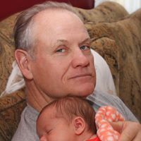 Carlos Matthews Photo 20