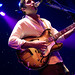 Joshua Webster Photo 10