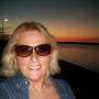 Teresa Collins Photo 17