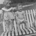 Janet Singletary Photo 19