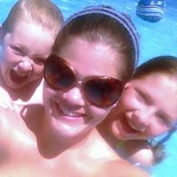 Allison Key Photo 25