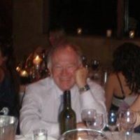 James Maitland Photo 10