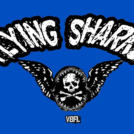 Joseph Grover Photo 15