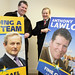 Kenny Lawlor Photo 9