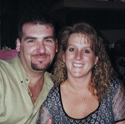 Steve Small Photo 15