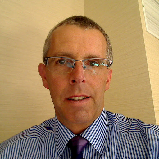 Gary Starling Photo 4