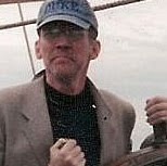 Roy Howard Photo 35 Roy Howard Photo 35