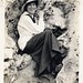 Irene Young Photo 22