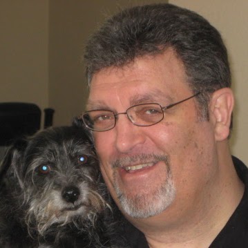 Terry Lawrence Photo 17