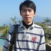 Dennis Tseng Photo 5