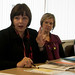 Joyce Griffith Photo 12