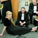 Elizabeth Kramer Photo 6