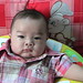 Tony Chau Photo 11