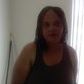 Tracey Wilson Photo 15