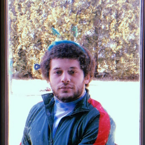 Max Rubin Photo 33 Max Rubin Photo 33