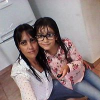 Cecilia Crespin Photo 8