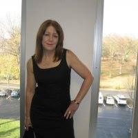 Deborah Fort Photo 19