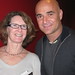 Fran Jacobs Photo 35
