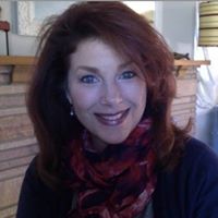 Julia Blake Photo 27