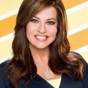 Scott Gaither Photo 8