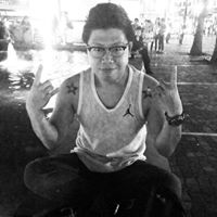 Peter Yeung Photo 23