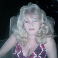 Barbara Bird Photo 17