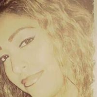 Jessica Crespo Photo 37