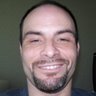 John Provenzano Photo 30