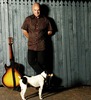 Michael Gillespie Photo 17