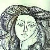 Sandra Corona Photo 34