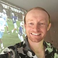 Samuel Preston Photo 33 Samuel Preston Photo 33