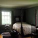 Mary Bowen Photo 38