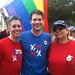 Tracy Latham Photo 19