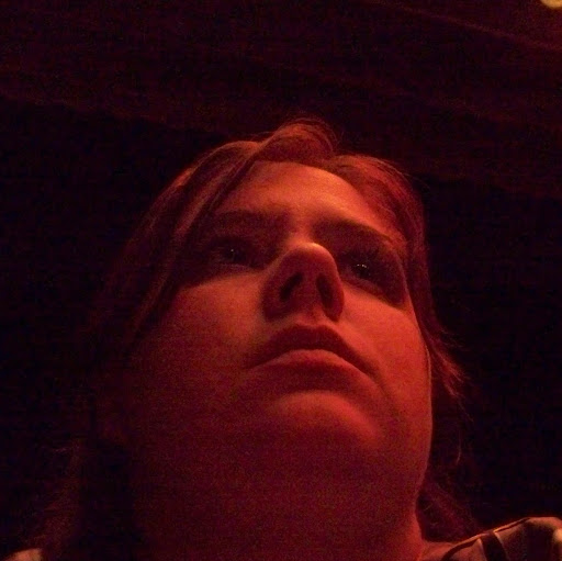 Colleen O'Neil Photo 17