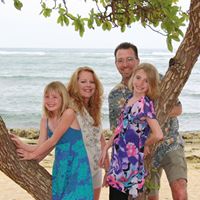 Keith Littlefield Photo 12
