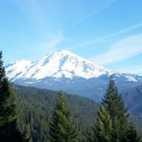 Ruben Deleon Photo 22