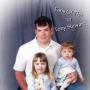 Robert Boggs Photo 5