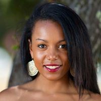 Ali Kendrick Photo 6