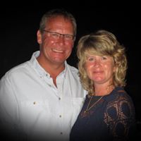 Jack Duckworth Photo 6 Jack Duckworth Photo 6