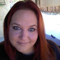 Cristy Lester Photo 2