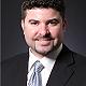 Craig Taylor Photo 2 Craig Taylor Photo 2