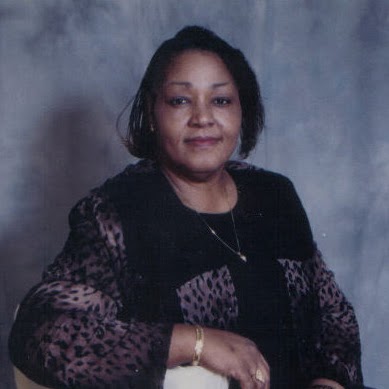 Debra Owens Photo 15