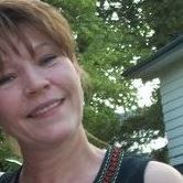 Cindy Ragan Photo 19