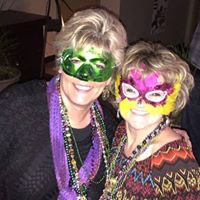 Kim Todd Photo 22