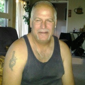 David Bunting Photo 19