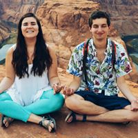 Steven Groves Photo 17